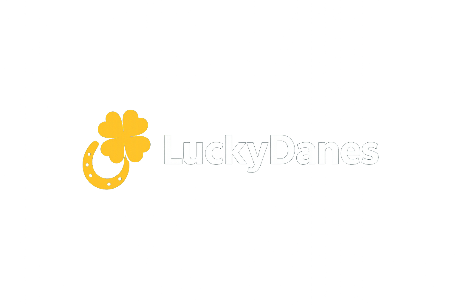 LuckyDanes